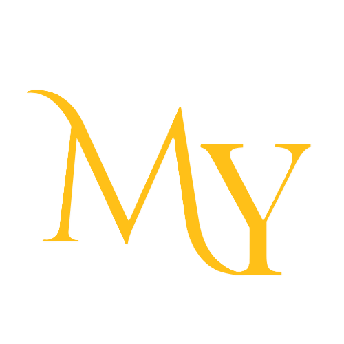 Meraaya